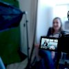 Why Use Professional Studios and Editing?
